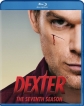 Dexter,Season7{}